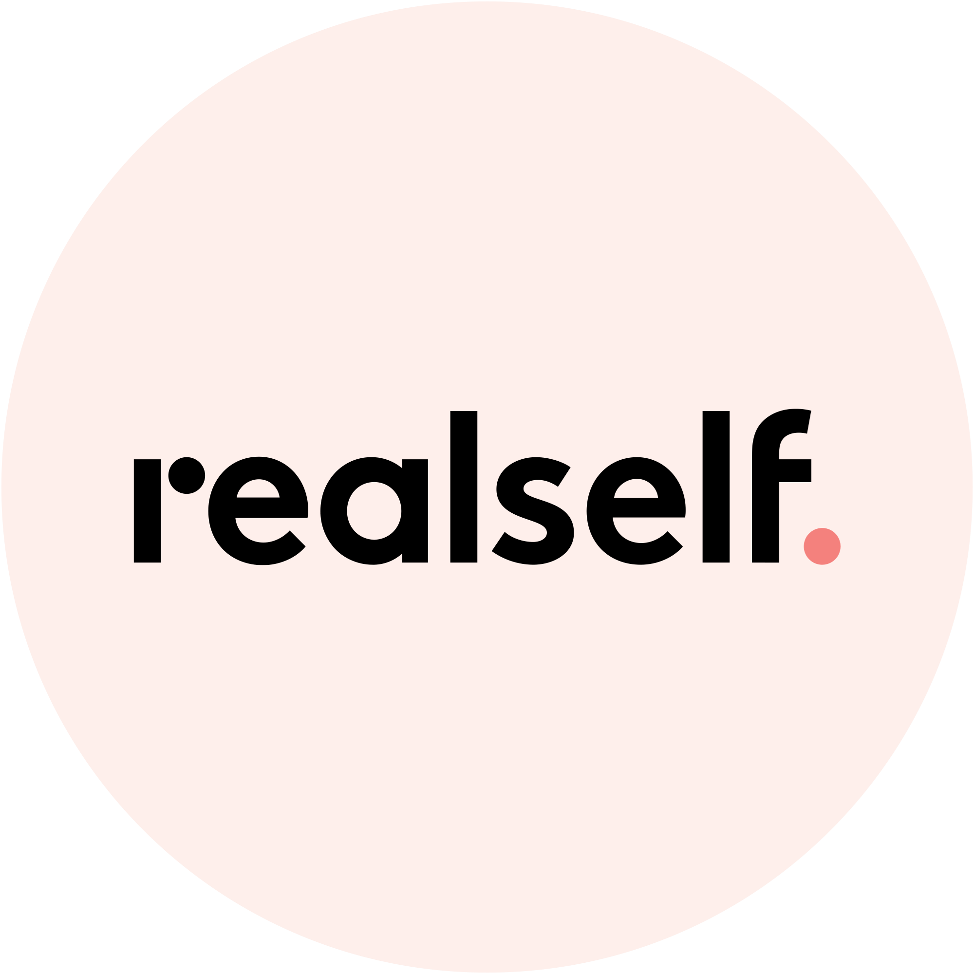 Realself Icon