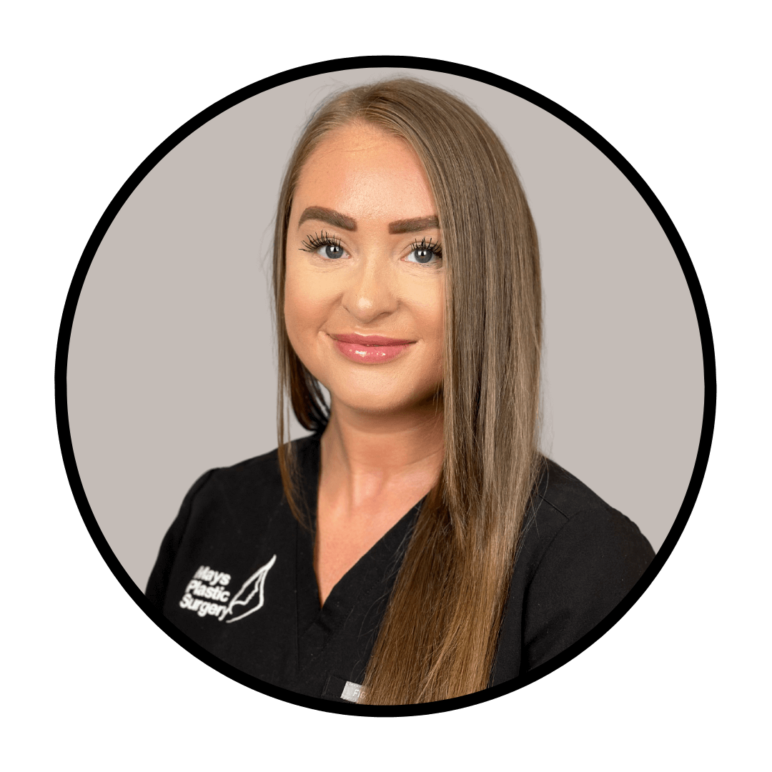 headshot-megan-hearn
