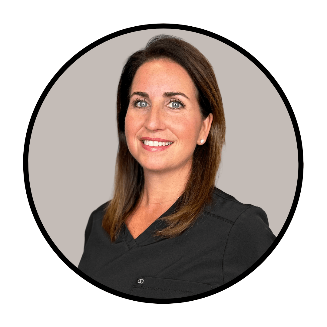 headshot-stacie-tuggle