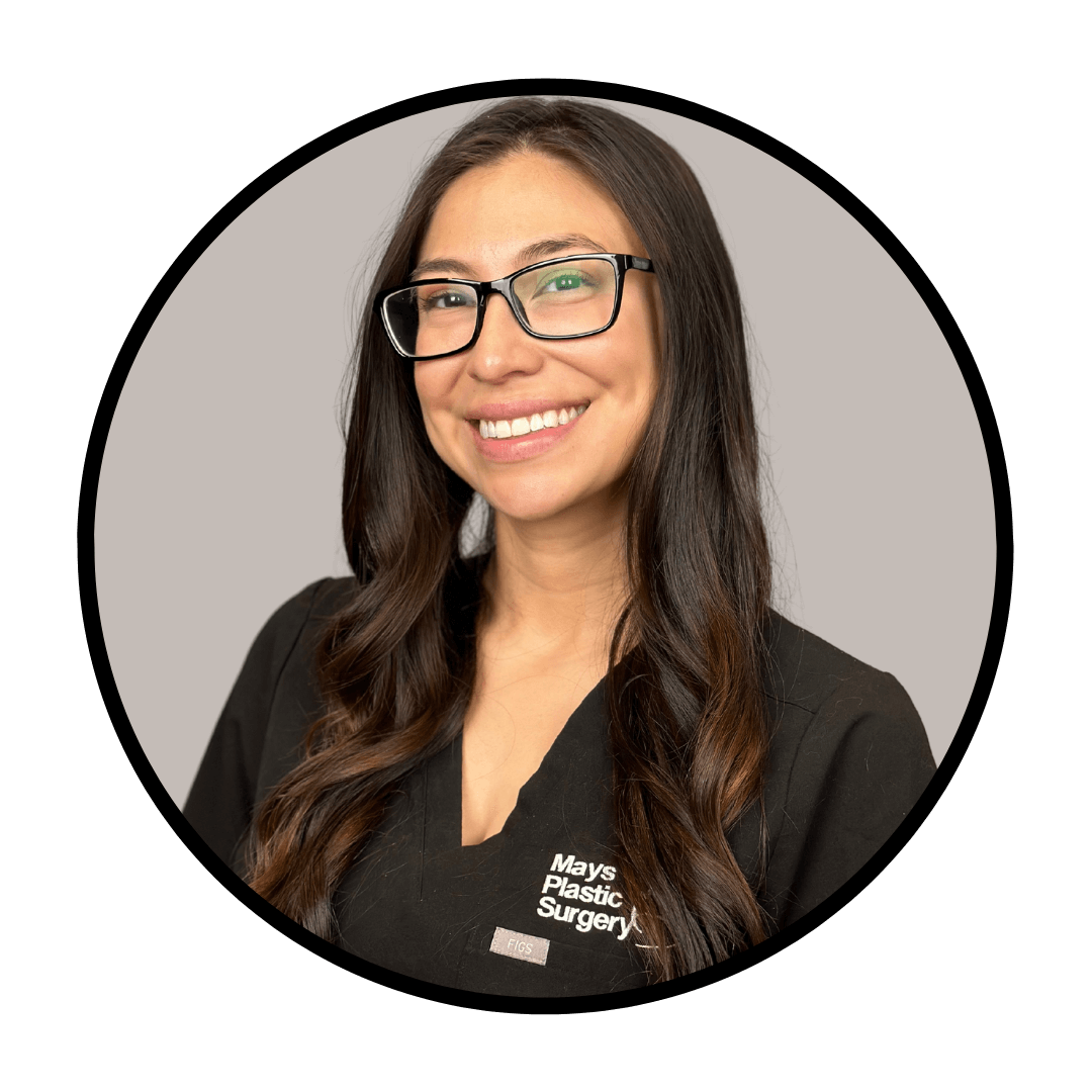 headshot-sophia-ochoa