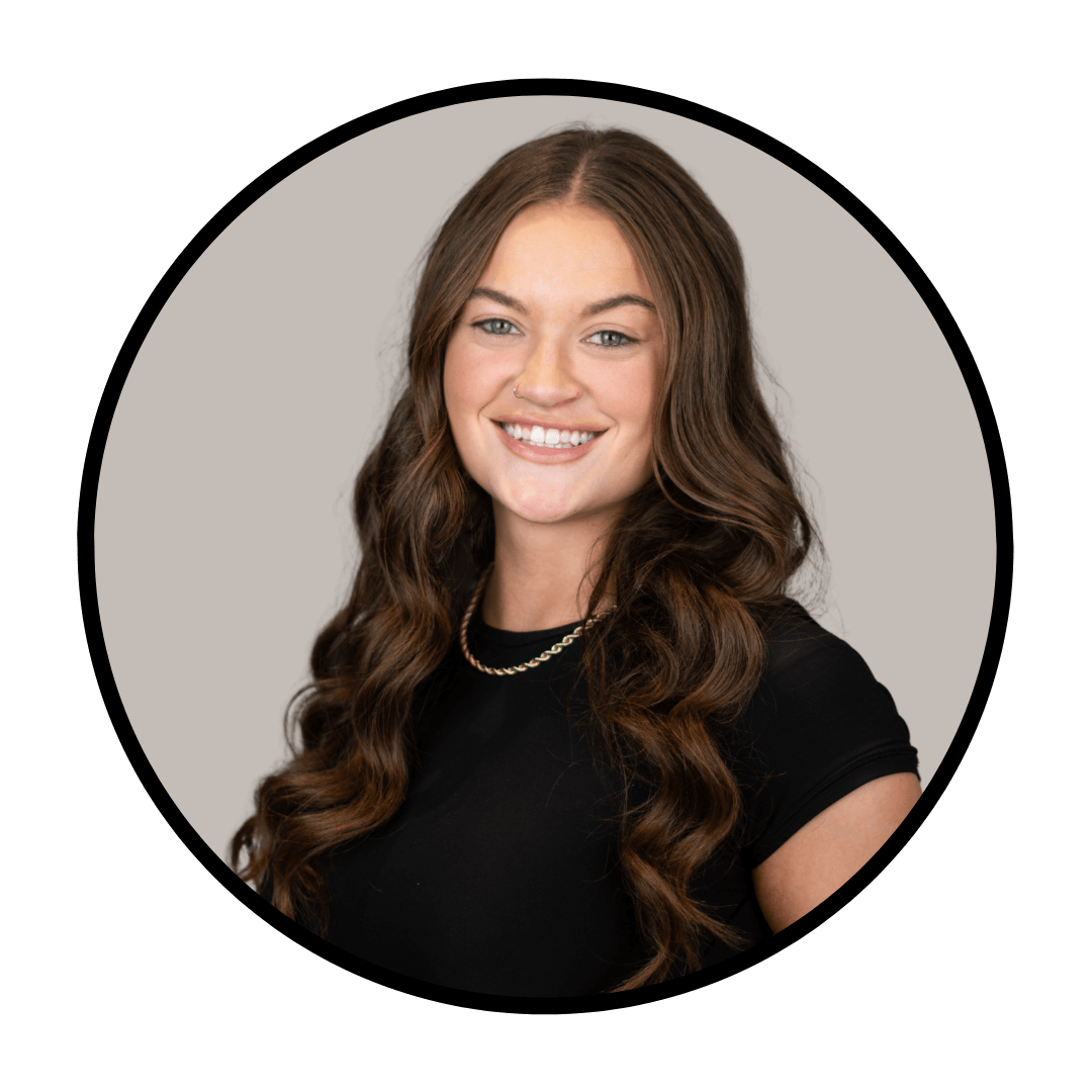 headshot-katlyn-harbsmeier