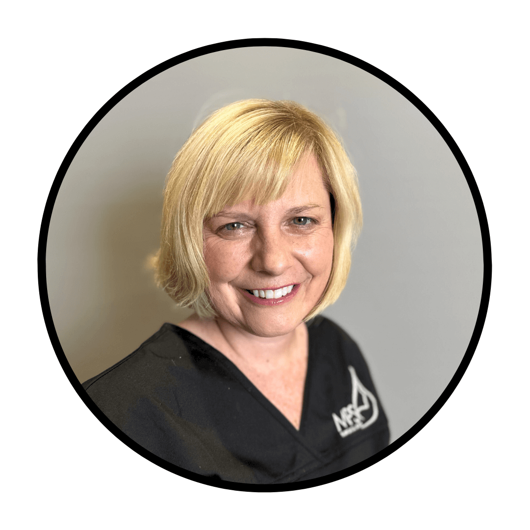 headshot-mary-beth-wantland