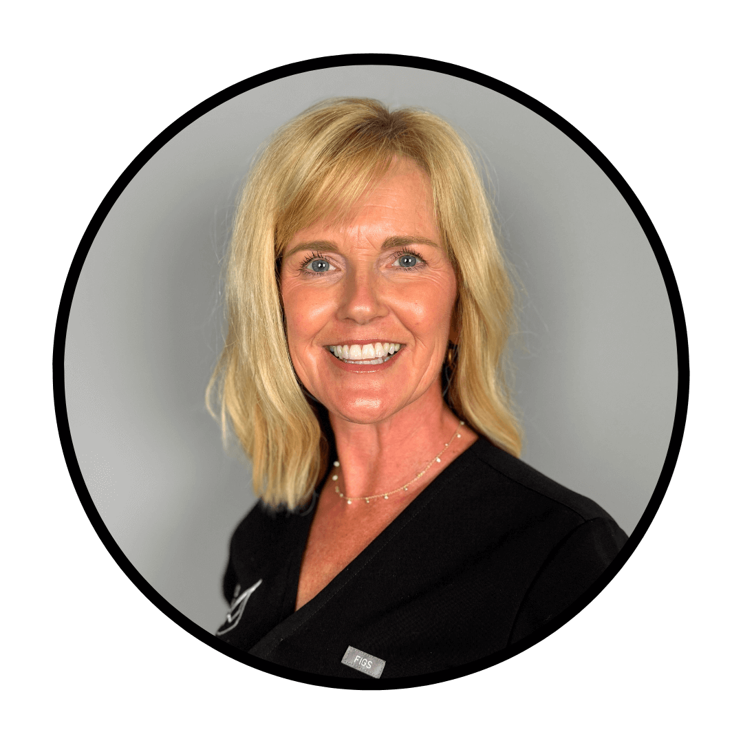 headshot-tammy-ackerson