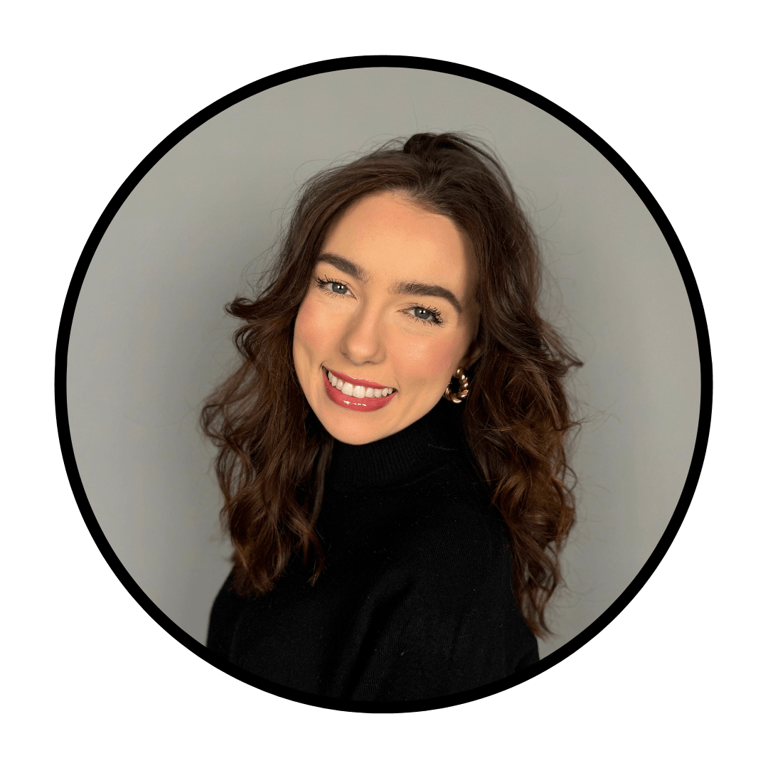 headshot-savannah-oneal
