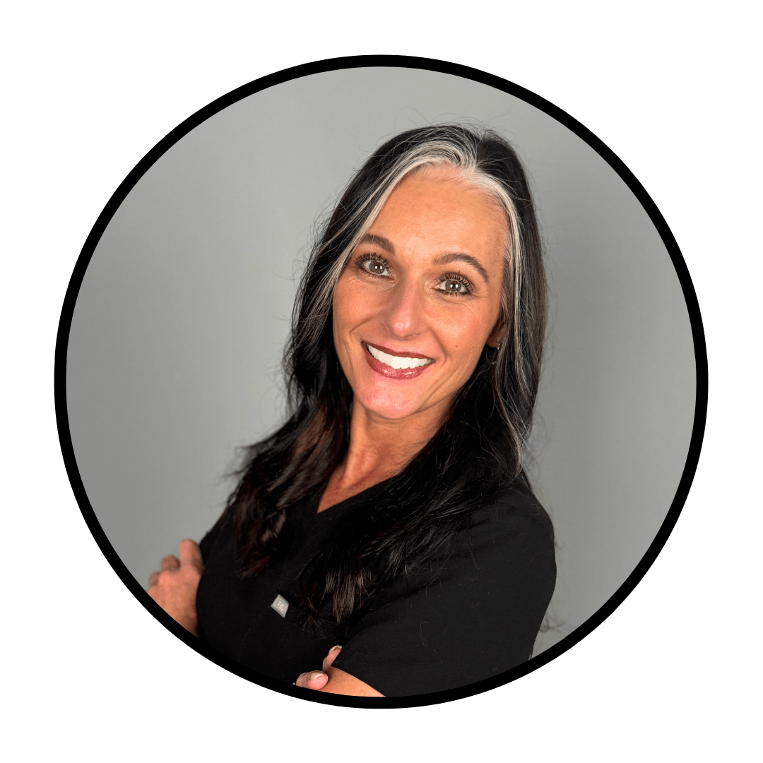 headshot-kelli-ratliff