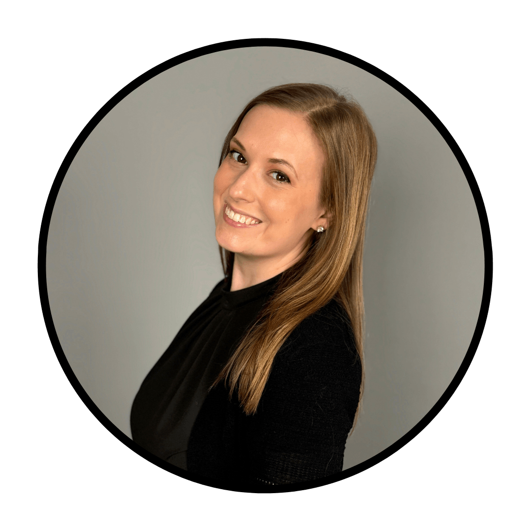 headshot-sarah-bostic