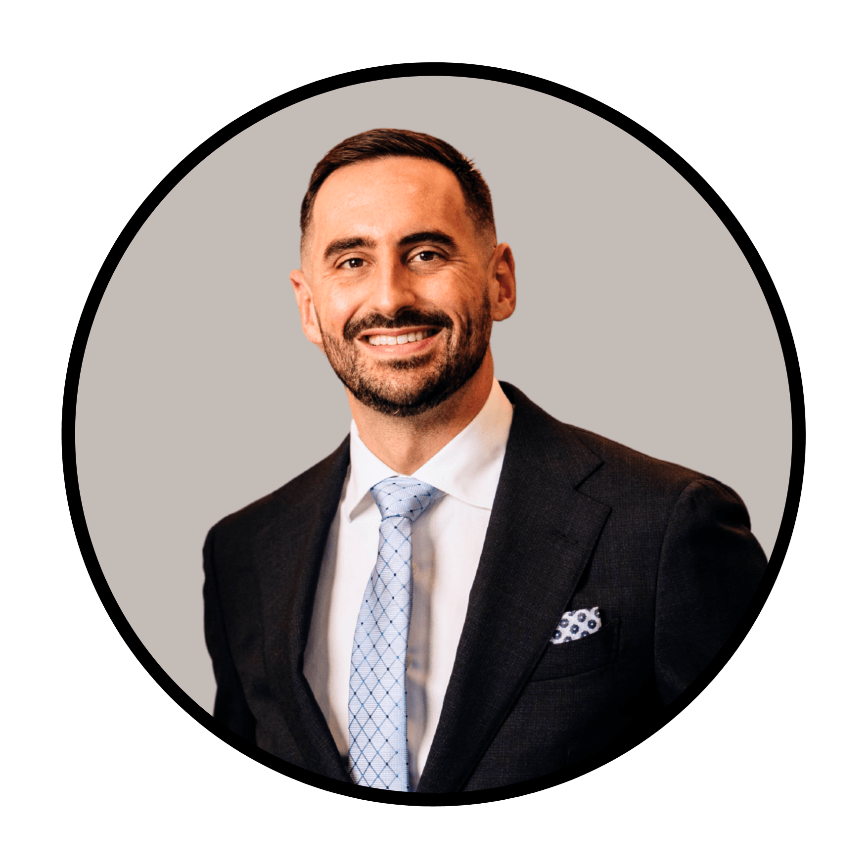 headshot-dr-chet-mays